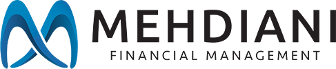 Mehdiani Financial Management