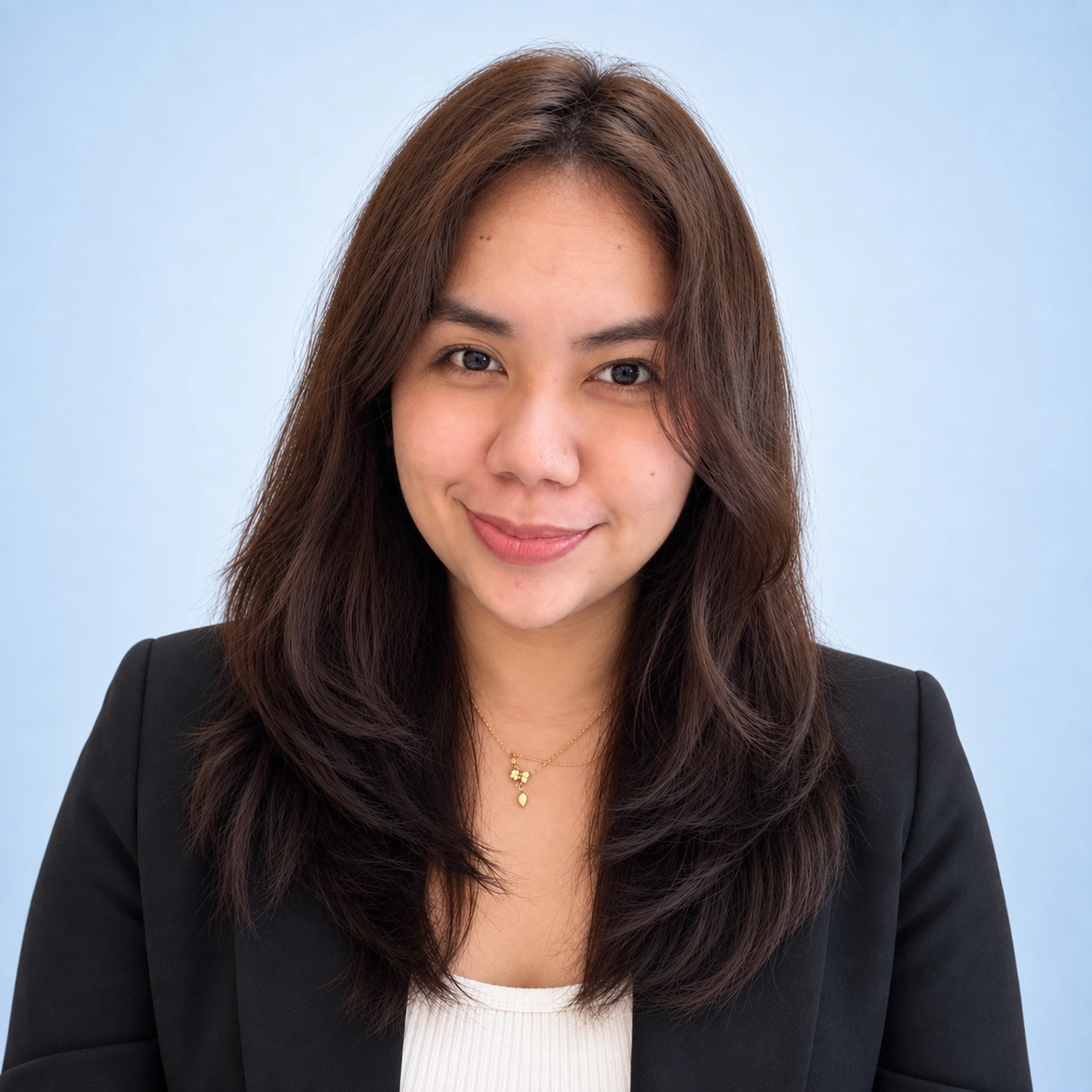 Jhea Cadalso, Tax Advisor