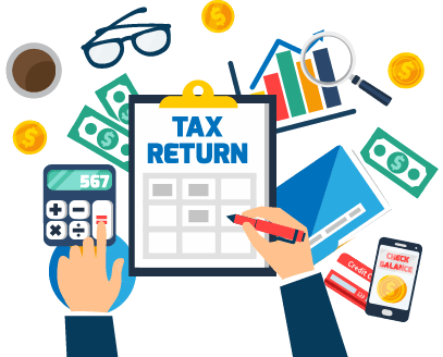 2019 Tax Dates and Deadlines